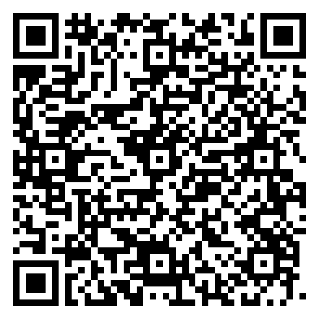 QR code 36325249900000