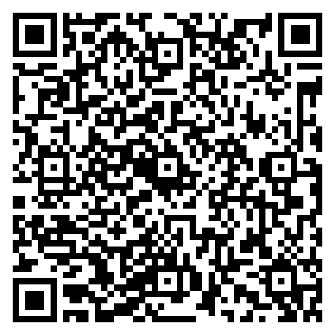 QR code 25047596200000
