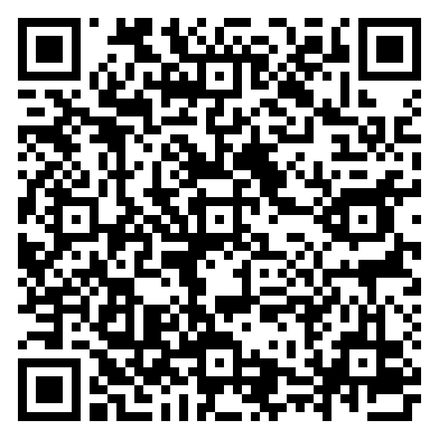 QR code 36229275200000
