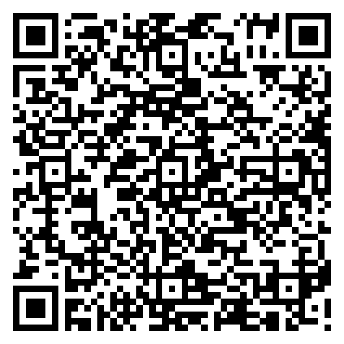 QR code 24288960600000