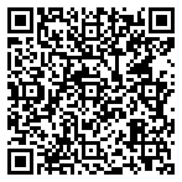 QR code 54045910500000