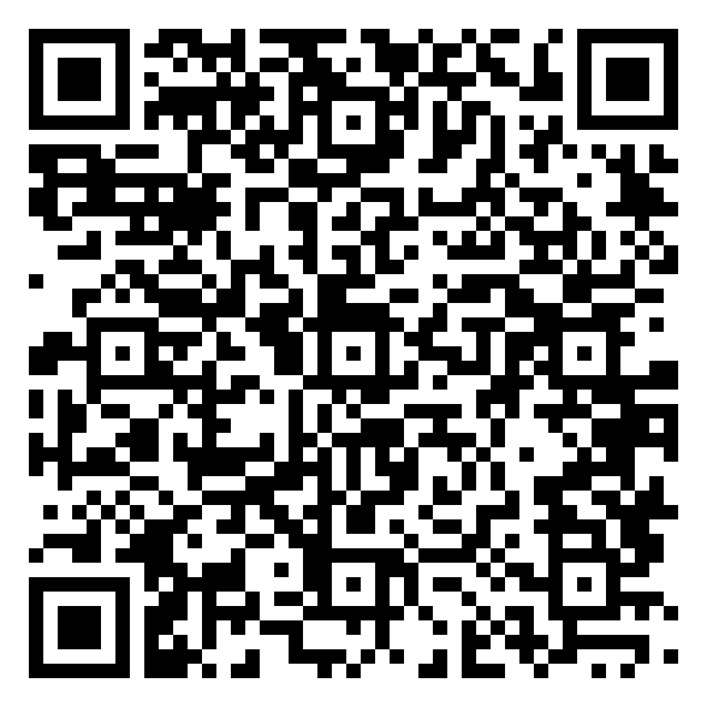 QR code 36756082600000