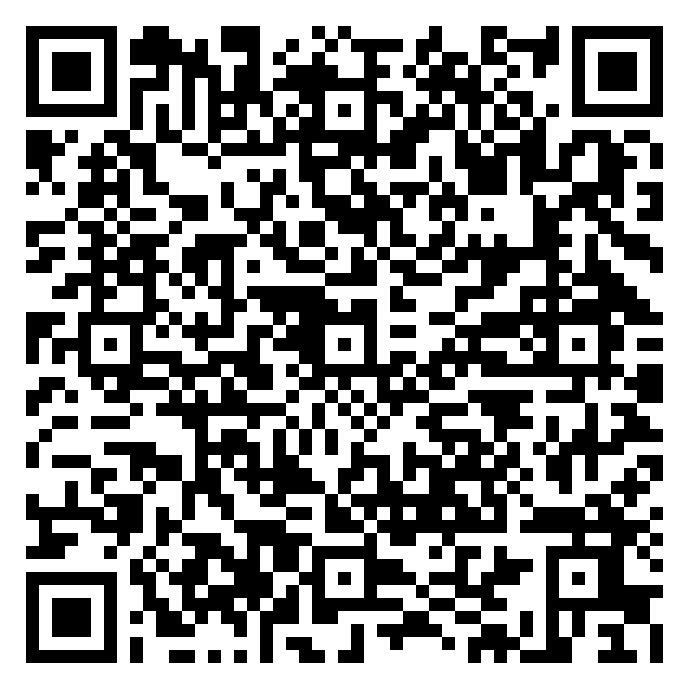 QR code 01003089000000