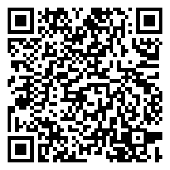 QR code 07100067700000