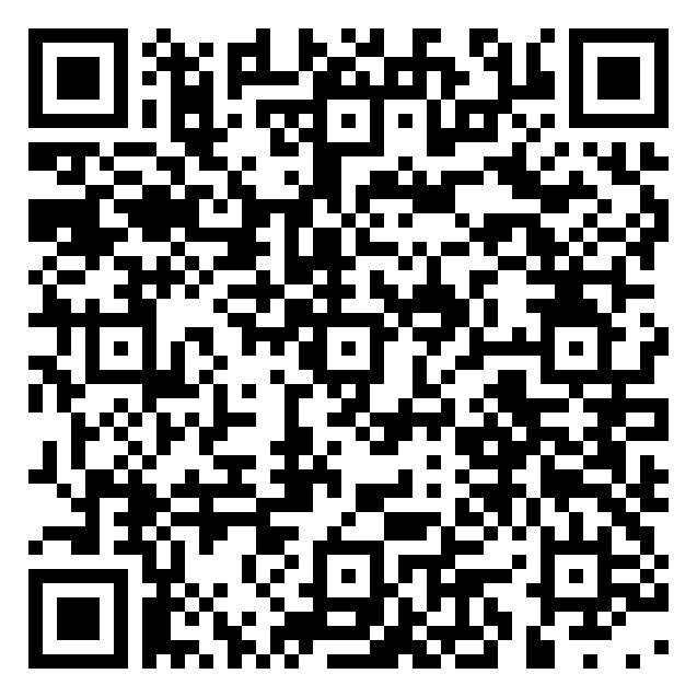 QR code 54290405800000