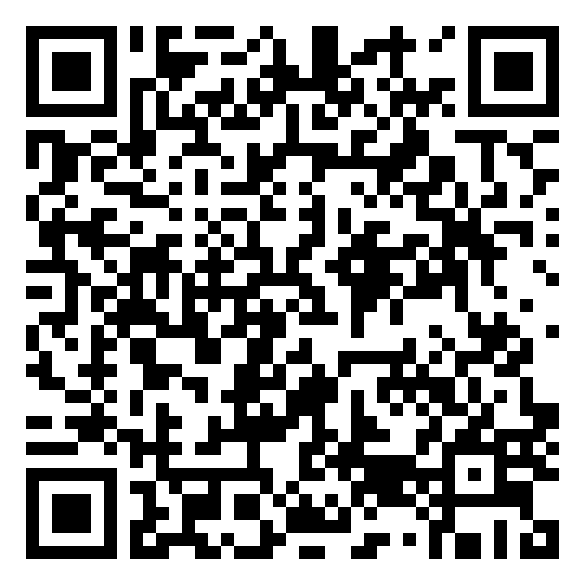 QR code 52944466400000
