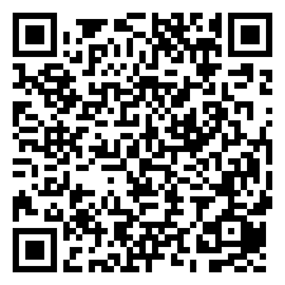 QR code 14260614900000