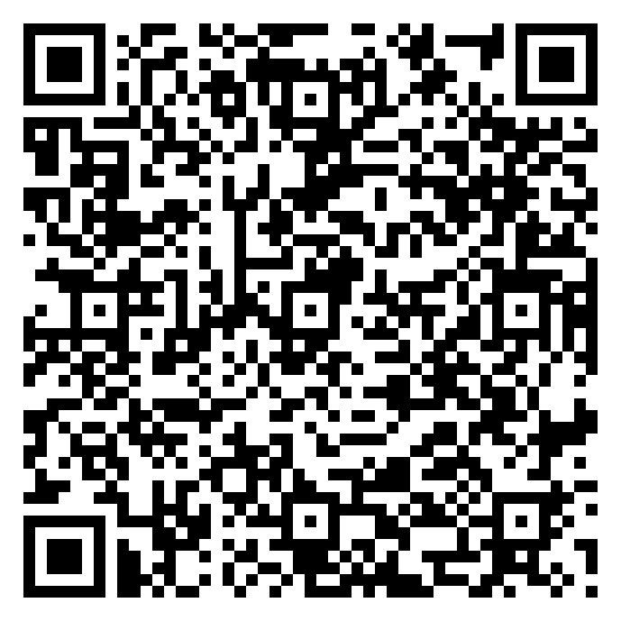 QR code 38893934000000