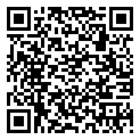 QR code 38533625600000