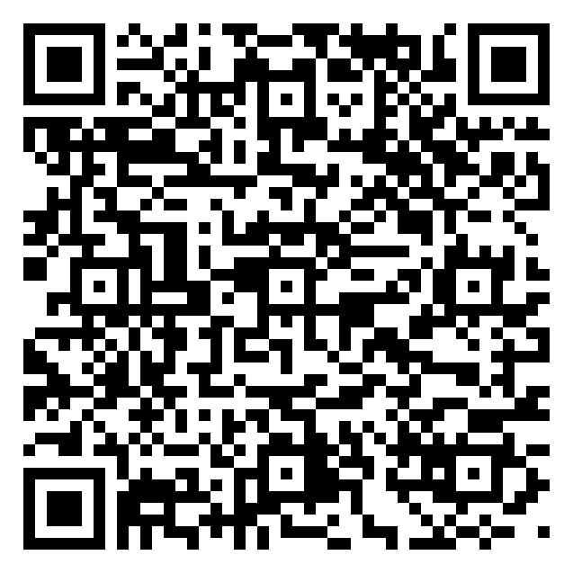 QR code 36953524100000