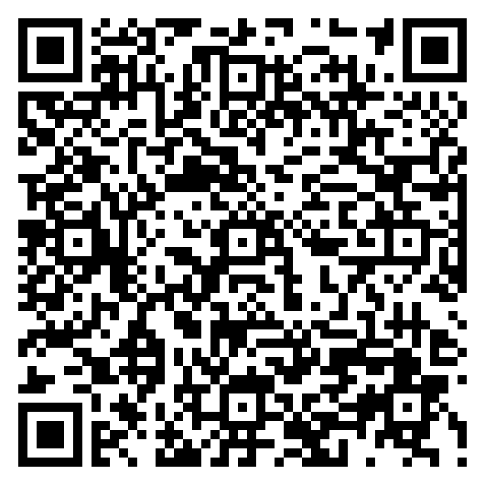 QR code 52941279900000