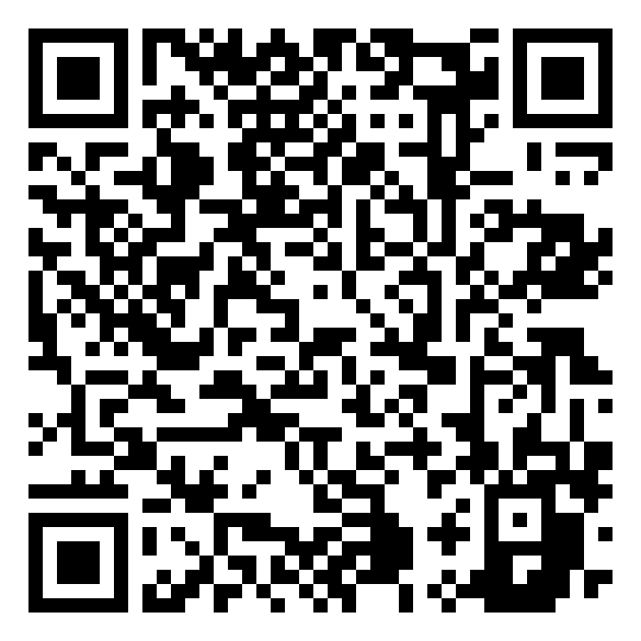 QR code 28039773000000