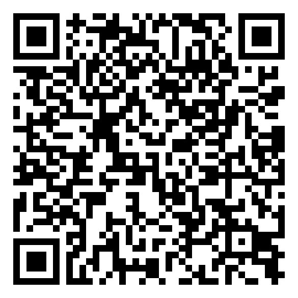 QR code 36122047200000