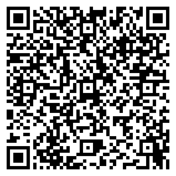 QR code 36534389800000