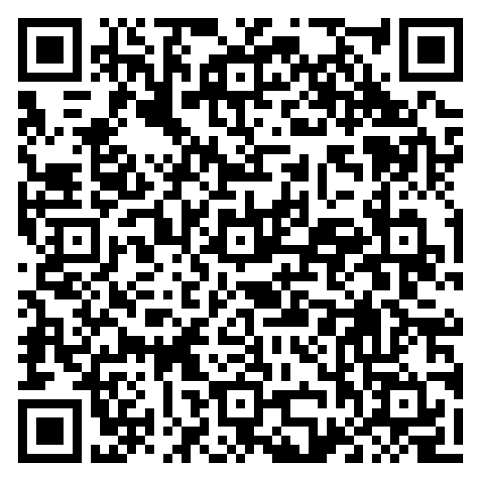 QR code 24355253000000