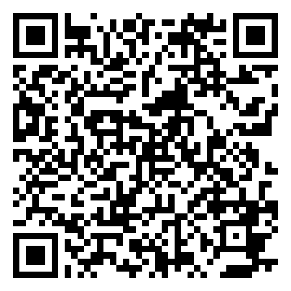 QR code 89028372100000