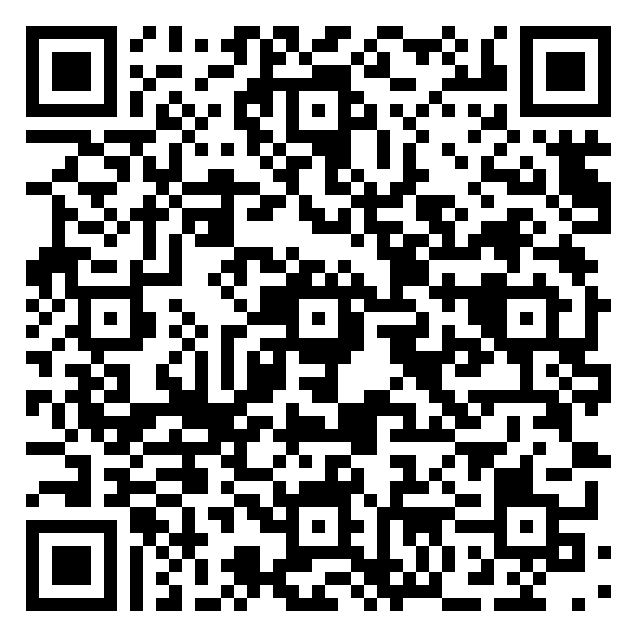QR code 93053099100000