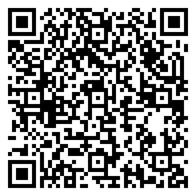 QR code 52575769100000