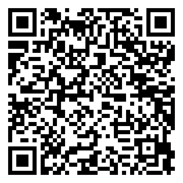 QR code 19160474100000