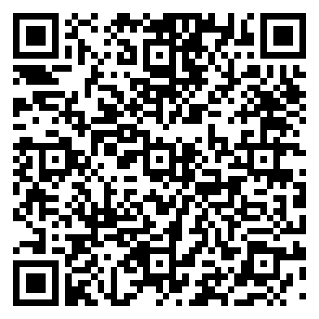QR code 52770116300000