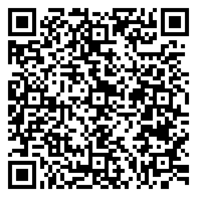 QR code 02120949400000