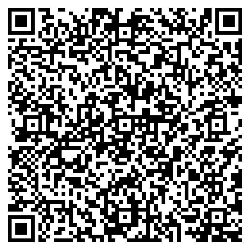 QR code 20033817000000