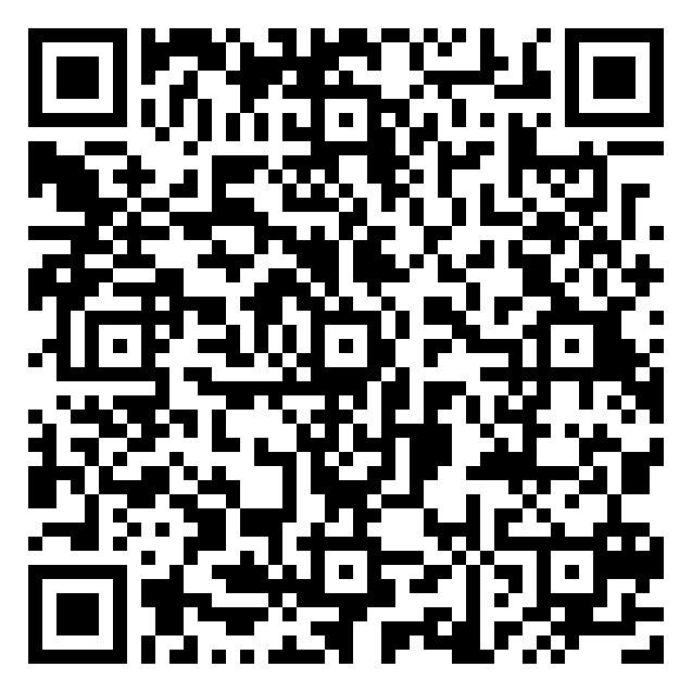 QR code 87123227900000
