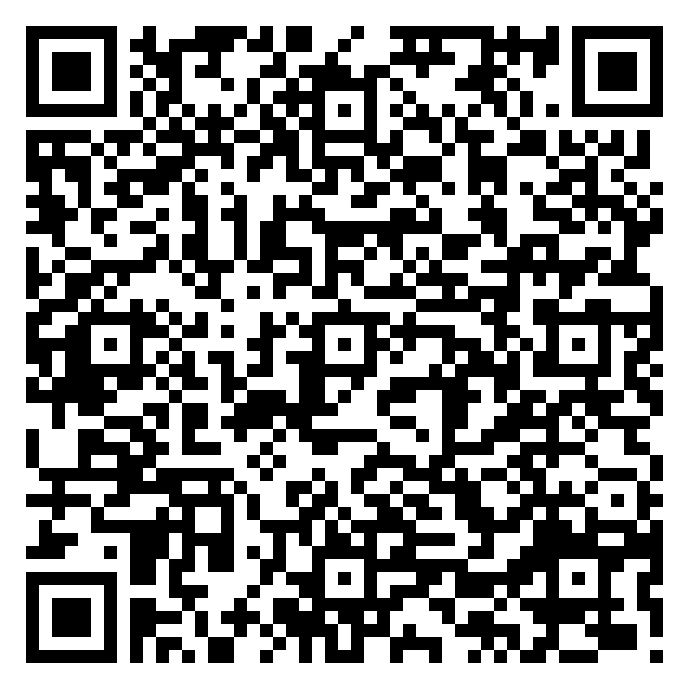 QR code 61137820500000