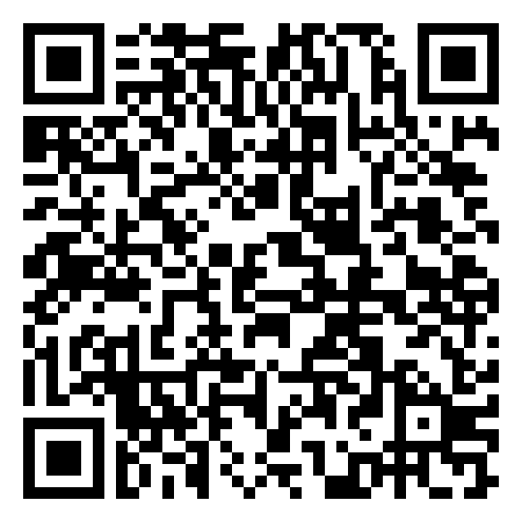 QR code 53123721900000
