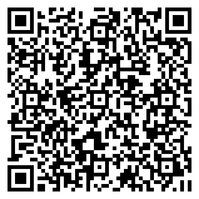 QR code 38419524000000
