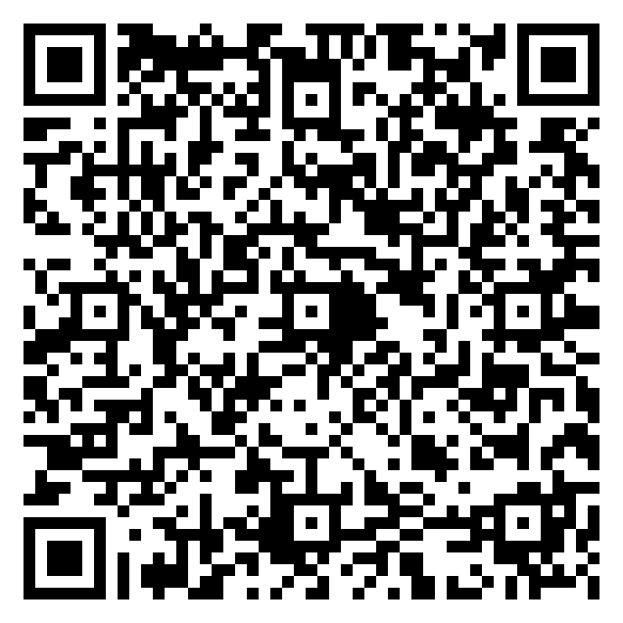 QR code 12076293200000