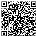 QR code 13001916000000