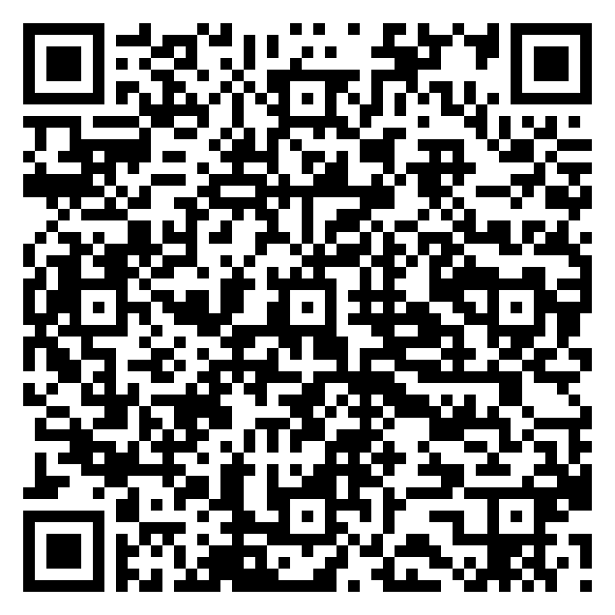 QR code 35705929300000