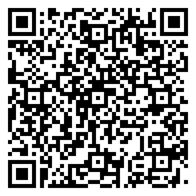 QR code 38260769000000
