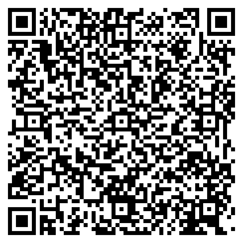 QR code 38181952600000