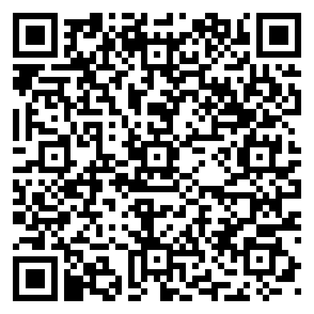 QR code 52069222500000