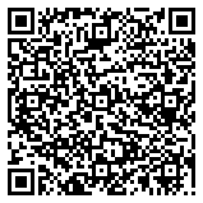 QR code 32060320000000