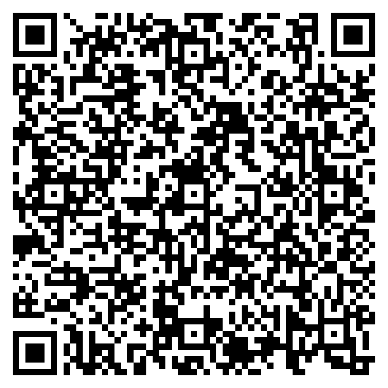 QR code 28016573500000