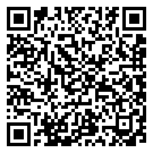 QR code 19091329100000