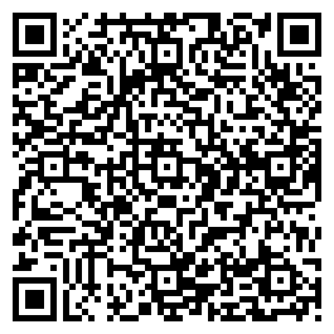 QR code 28051994300000