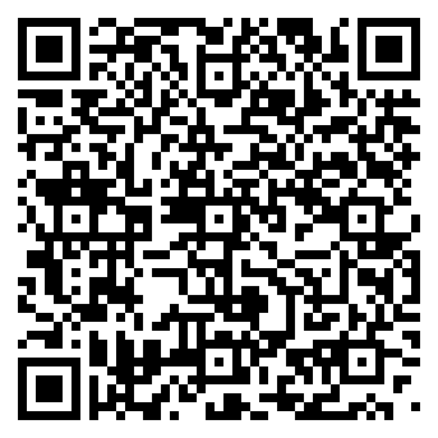 QR code 16001725500000