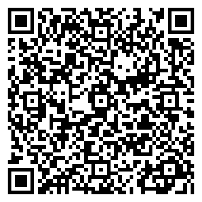 QR code 81004398500000
