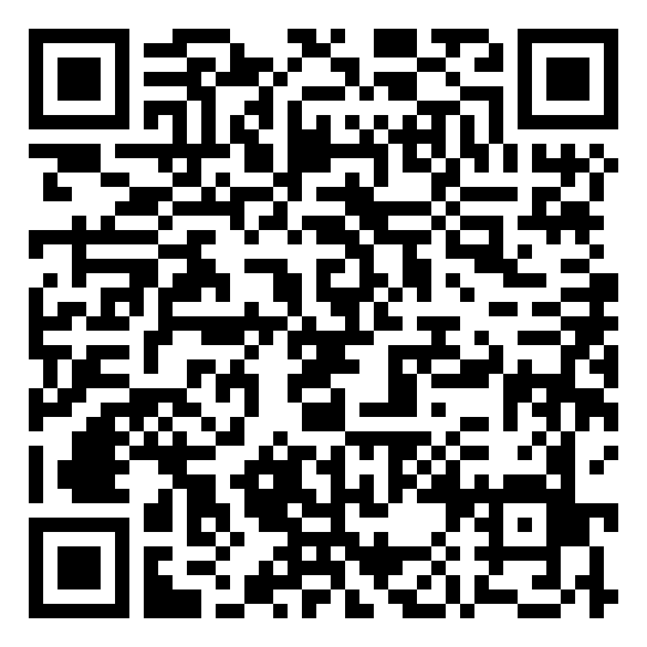 QR code 01719783100000