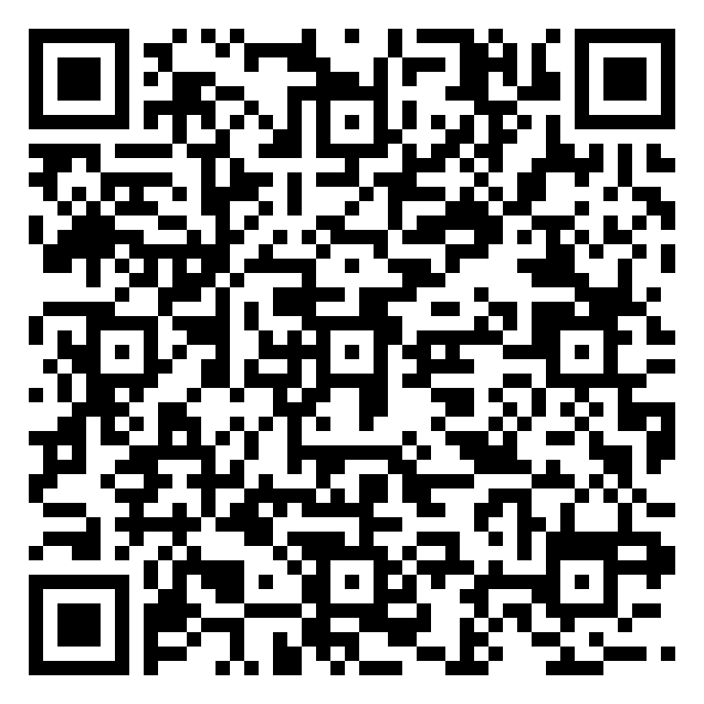 QR code 22035509800000