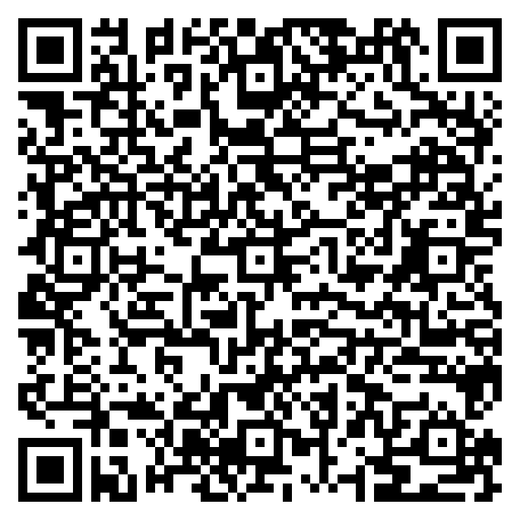 QR code 36146828400000