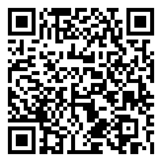 QR code 97794612000000
