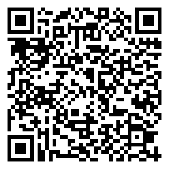 QR code 54077101500000