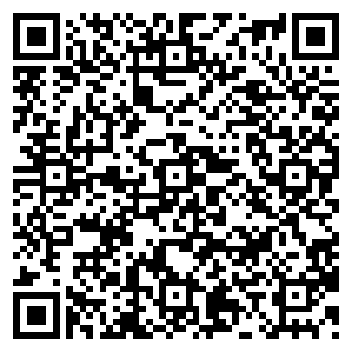 QR code 47129832200000