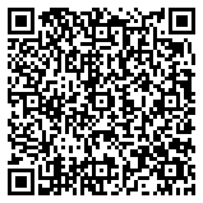QR code 30135249900000