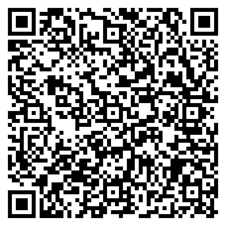 QR code 30022017500000